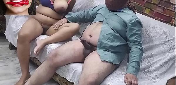  Indian Bhabhi Fuck By Lover On Anniversary